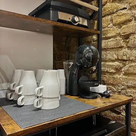 Stanze Stevanato Гостевой дом