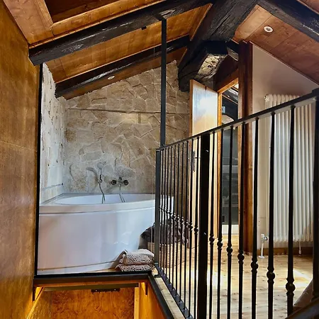 Stanze Stevanato Гостевой дом