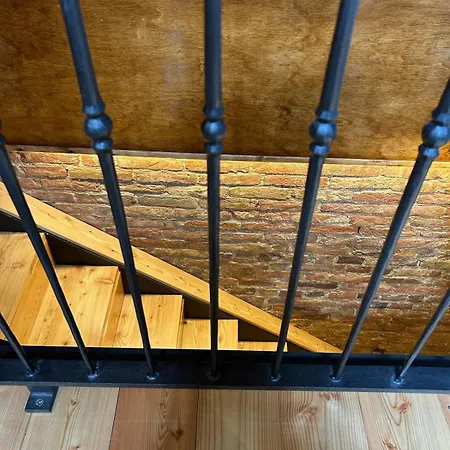 Stanze Stevanato Гостевой дом 3*