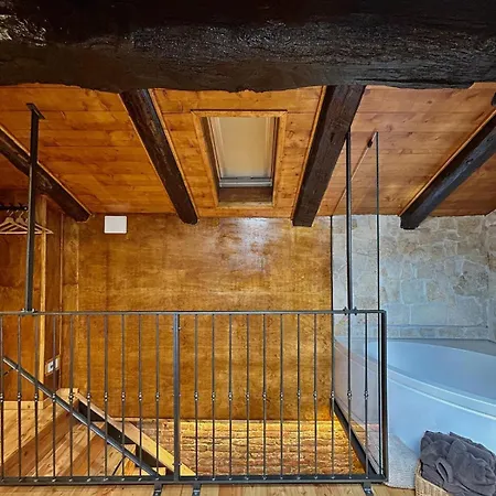 게스트하우스 Stanze Stevanato 3*