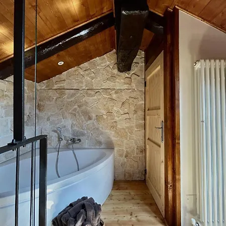 Stanze Stevanato Pensionat 3*