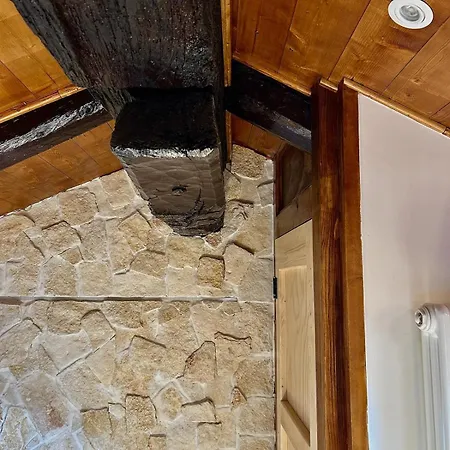 Stanze Stevanato 게스트하우스 노알레