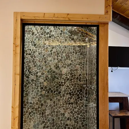 Гостевой дом Stanze Stevanato 3*