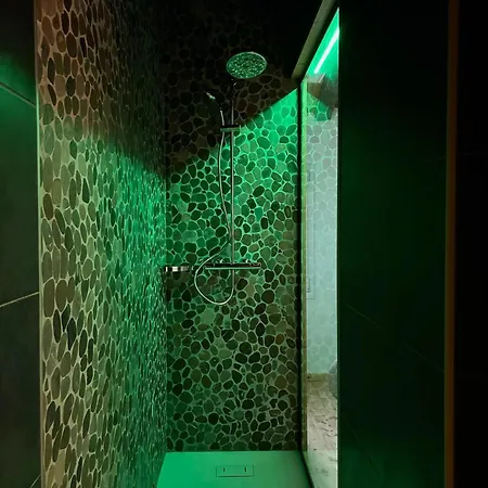 Stanze Stevanato Гостевой дом 3*