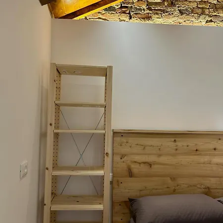 Stanze Stevanato Гостевой дом Ноале