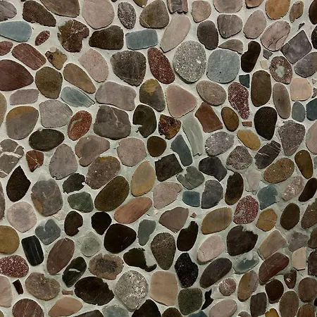 Stanze Stevanato 3* Ноале