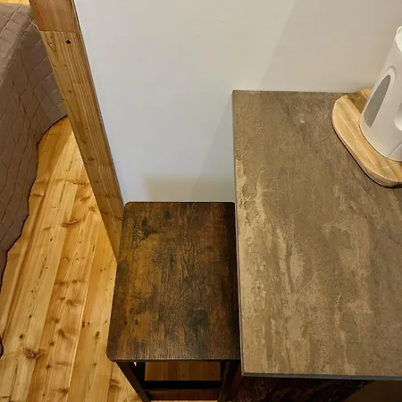 Stanze Stevanato 게스트하우스 노알레