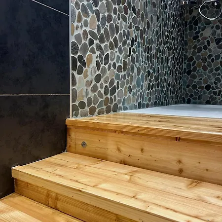 Stanze Stevanato 노알레