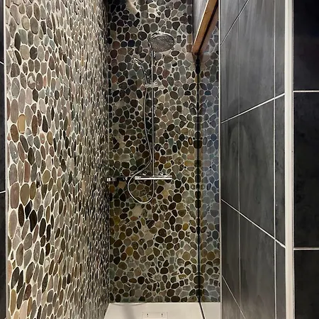 Stanze Stevanato Гостевой дом