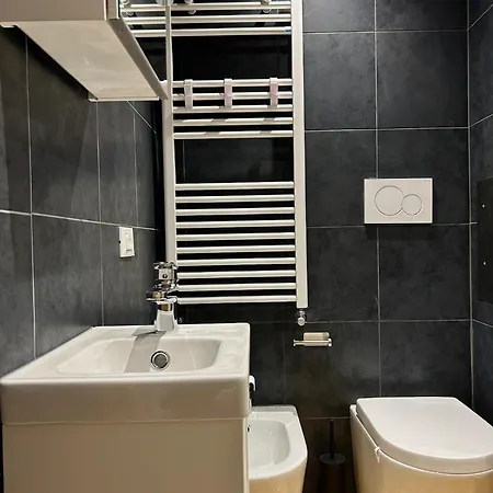 Гостевой дом Stanze Stevanato Ноале