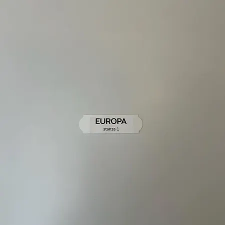 Stanze Stevanato Гостевой дом