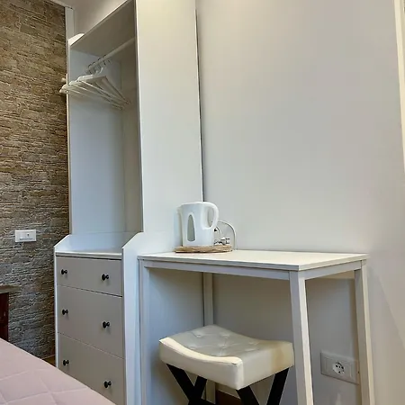 게스트하우스 Stanze Stevanato