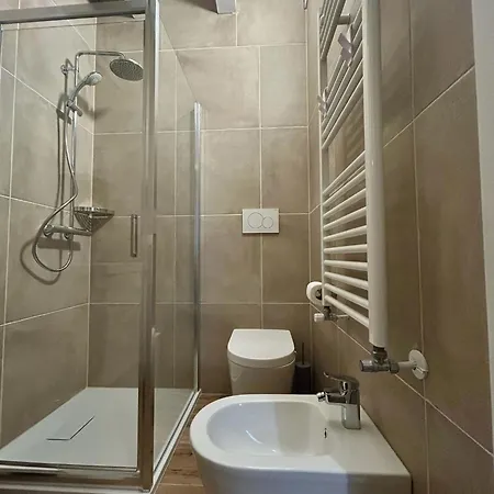 Stanze Stevanato Ноале