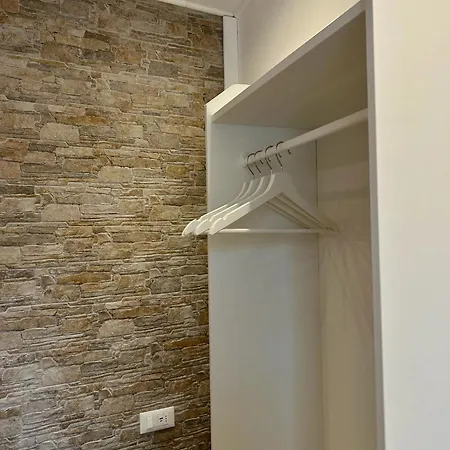 بيت ضيافة Stanze Stevanato