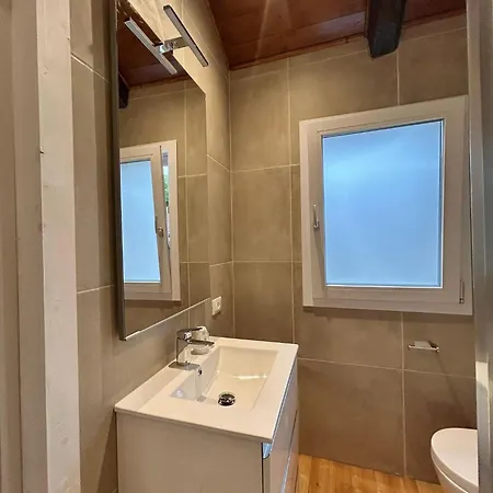 Stanze Stevanato Гостевой дом 3*