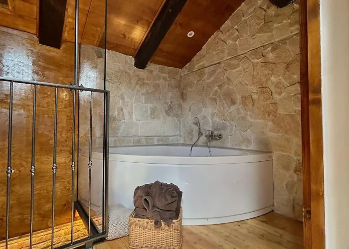 Stanze Stevanato Gasthuis 3*