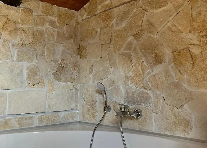 Gasthuis Stanze Stevanato