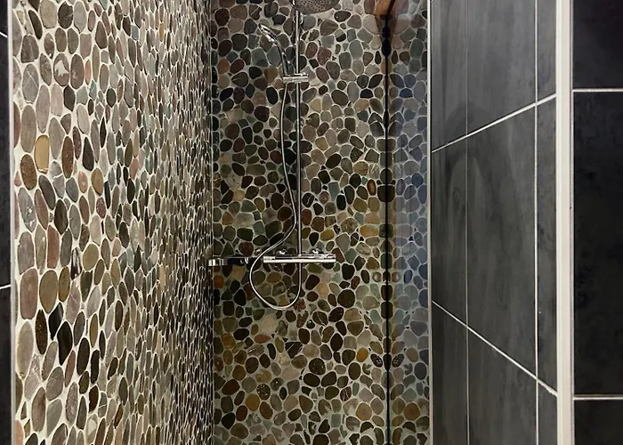 Stanze Stevanato Gasthuis