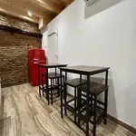 Stanze Stevanato Maison d'hôtes Noale