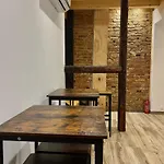 Maison d'hôtes Stanze Stevanato Noale