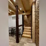 Stanze Stevanato 3* Noale