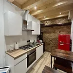 Maison d'hôtes Stanze Stevanato 3*