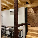 Maison d'hôtes Stanze Stevanato Noale