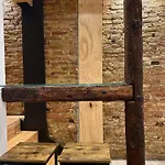 Maison d'hôtes Stanze Stevanato Noale