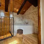 Stanze Stevanato Maison d'hôtes 3*