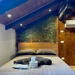 Stanze Stevanato Maison d'hôtes 3*