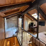 Stanze Stevanato Maison d'hôtes