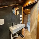 Stanze Stevanato Maison d'hôtes Noale
