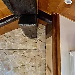 Stanze Stevanato Maison d'hôtes Noale