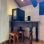 Maison d'hôtes Stanze Stevanato Noale