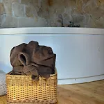 Stanze Stevanato 3*