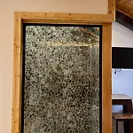 Maison d'hôtes Stanze Stevanato 3*