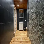 Stanze Stevanato Maison d'hôtes Noale