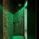 Stanze Stevanato Maison d'hôtes 3*