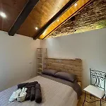 Maison d'hôtes Stanze Stevanato 3*