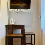 Stanze Stevanato Maison d'hôtes 3*