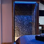Maison d'hôtes Stanze Stevanato 3*