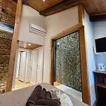 Maison d'hôtes Stanze Stevanato