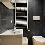 Maison d'hôtes Stanze Stevanato Noale
