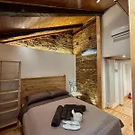 Stanze Stevanato Maison d'hôtes