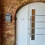 Stanze Stevanato Maison d'hôtes Noale