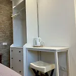 Maison d'hôtes Stanze Stevanato