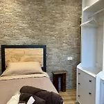 Stanze Stevanato 3*