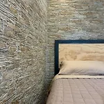 Stanze Stevanato 3*