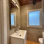Stanze Stevanato Maison d'hôtes 3*