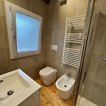 Maison d'hôtes Stanze Stevanato Noale